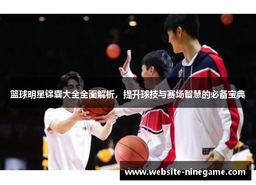 篮球明星锦囊大全全面解析，提升球技与赛场智慧的必备宝典